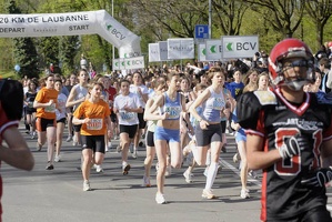 20km08 003